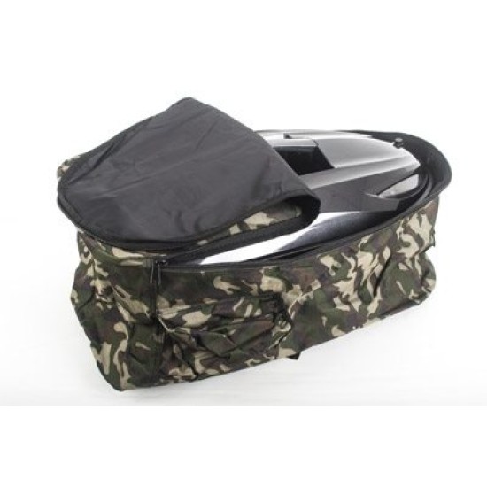 Раница Carp Royal Baitboat Bag