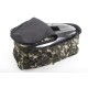 Раница Carp Royal Baitboat Bag