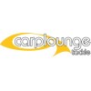 Carplounge