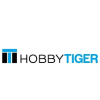 HobbyTIGER