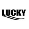 Lucky