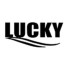 Lucky