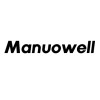 MANUOWEII