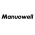 MANUOWEII