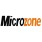 MicroZone