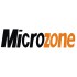 MicroZone