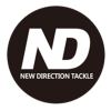 New Direction Tackle