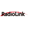 RadioLink