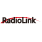 RadioLink