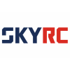 SkyRC Technology