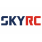 SkyRC Technology