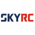 SkyRC Technology