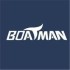 Boatman