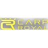 CARP ROYAL