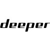 Deeper