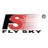 FlySky