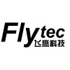 Flytec