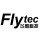 Flytec