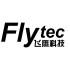 Flytec