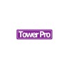 Tower PRO