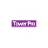 Tower PRO