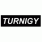 Turnigy RC Power Systems