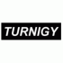 Turnigy RC Power Systems