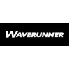 Waverunner