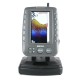 Безжичен сонар BearCreeks BC151 Colour Fishfinder