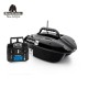 Лодка за захранка BearCreeks Carpmate PRO Baitboat with GPS-Autopilot