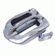 Лодка за захранка BearCreeks Cormorant All-in-One