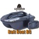 Лодка за захранка BearCreeks Cormorant All-in-One