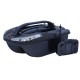 Лодка за захранка BearCreeks Cormorant All-in-One