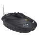 Лодка за захранка Carp Royal DUKE PRO