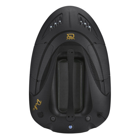 Лодка за захранка Carp Royal DUKE PRO