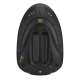 Лодка за захранка Carp Royal DUKE PRO