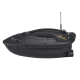 Лодка за захранка Carp Royal DUKE PRO