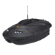 Лодка за захранка Carp Royal DUKE PRO
