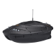 Лодка за захранка Carp Royal DUKE PRO