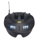 Лодка за захранка Carp Royal DUKE PRO
