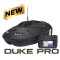 Лодка за захранка Carp Royal DUKE PRO