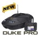 Лодка за захранка Carp Royal DUKE PRO