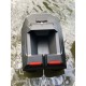 Лодка за захранка CatchX Mini Bait Boat