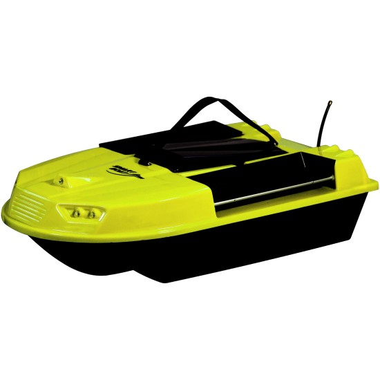 Лодка за захранка Navomodele Smart Boat MAX