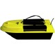 Лодка за захранка Navomodele Smart Boat MAX