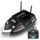 Лодка за захранка Flytec V802 Pro GPS 