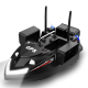 Лодка за захранка Flytec V802 Pro GPS 